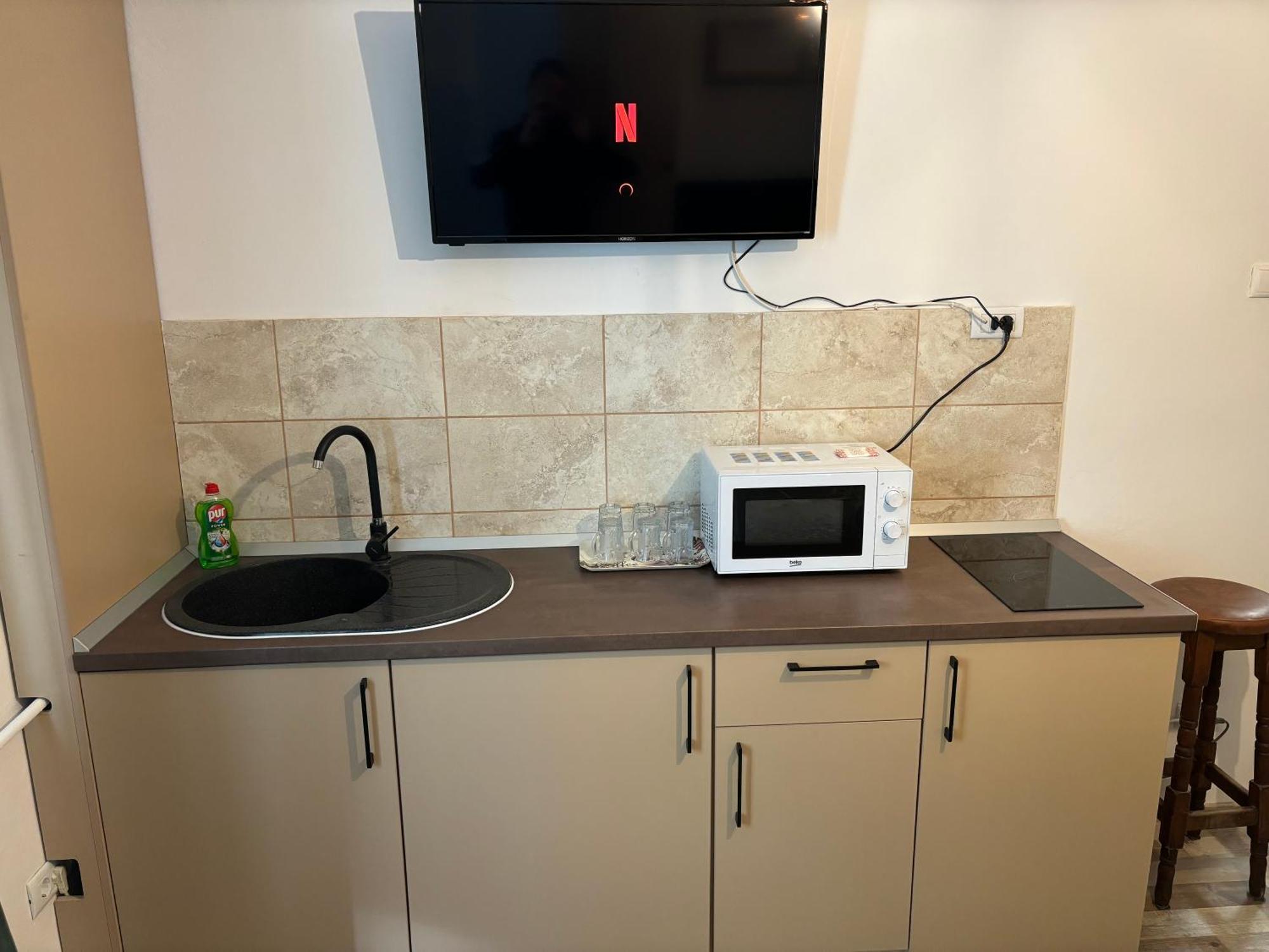 Select Apartament Bvd Stefan Cel Mare Ясси Екстер'єр фото