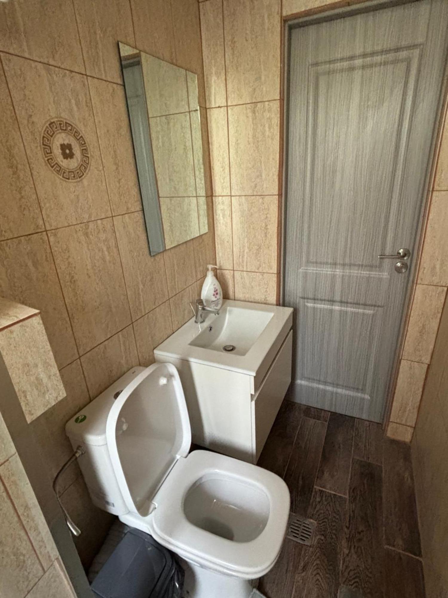 Select Apartament Bvd Stefan Cel Mare Ясси Екстер'єр фото